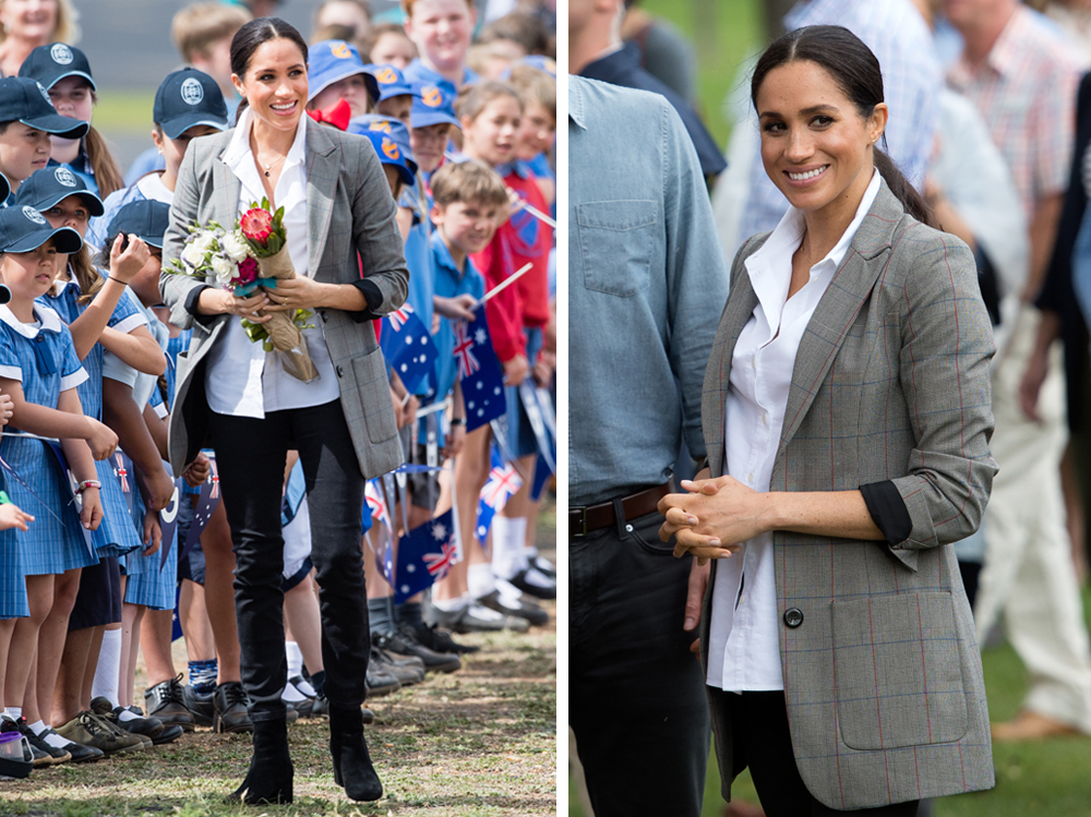 meghan-markle-look-6