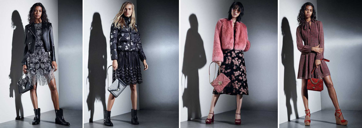 michael-hors-publi-DESK