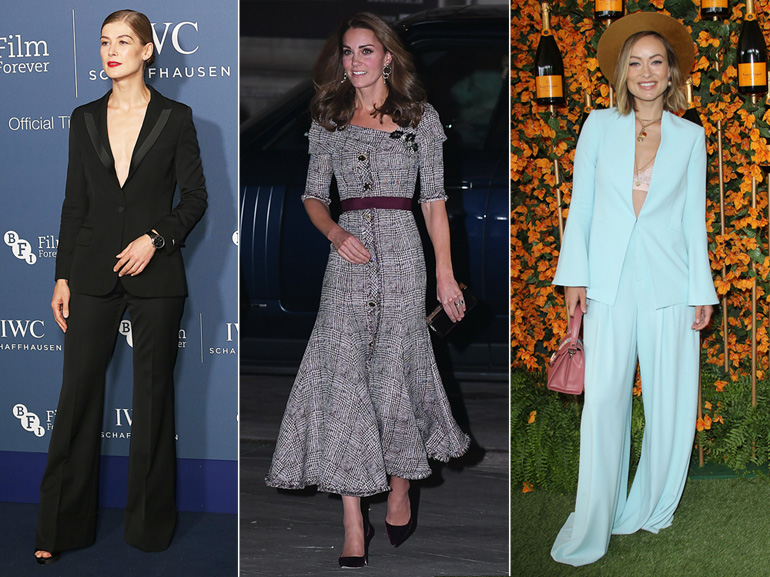 mobile-best-dressed-8-ottobre