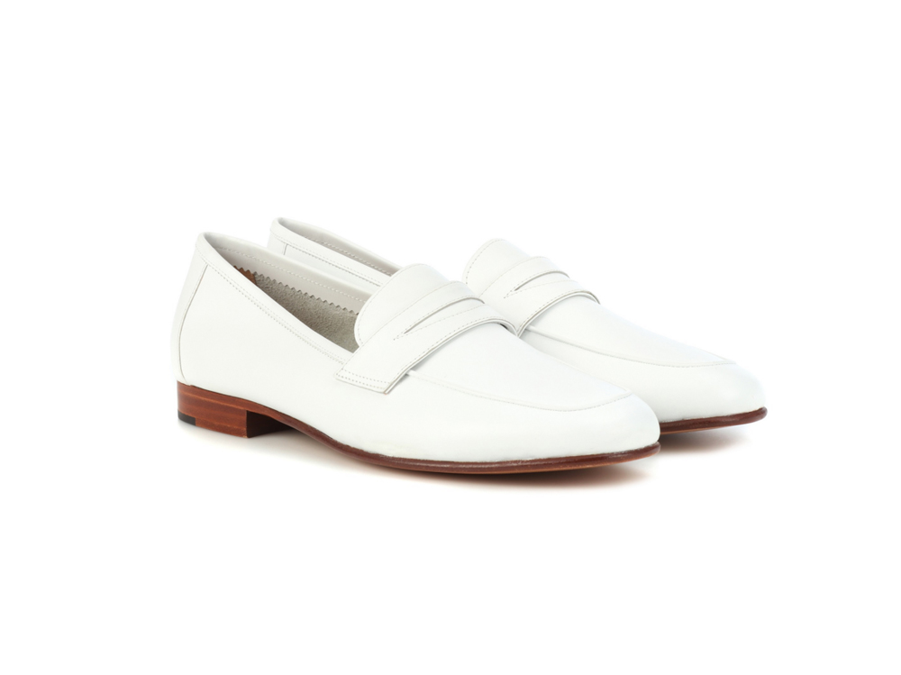 mocassini-mansur-gavriel-mytheresa