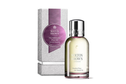 molton-brown-muddled-plum