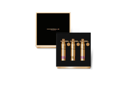 montale-treasure-box