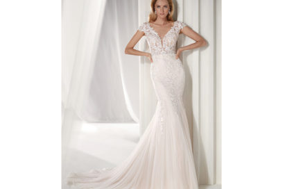nicole-spose-NIAB19028-Nicole-moda-sposa-2019-268