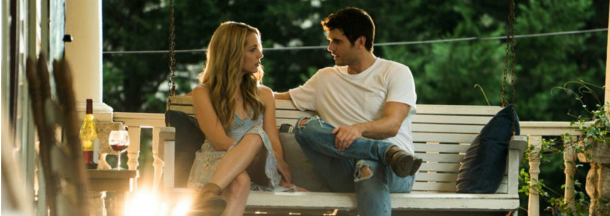 non verbale cover desktop