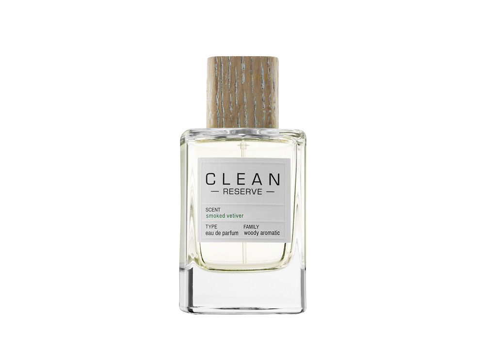 10-profumi-dolci-e-speziate-per-riscaldare-inverno-04