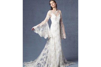 odylyne-abito-stella