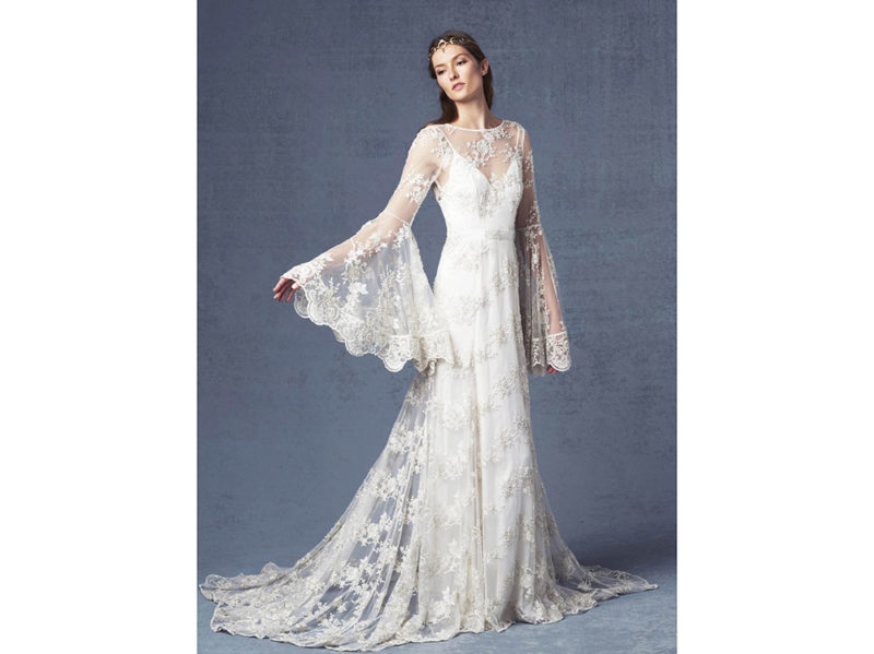 odylyne-abito-stella