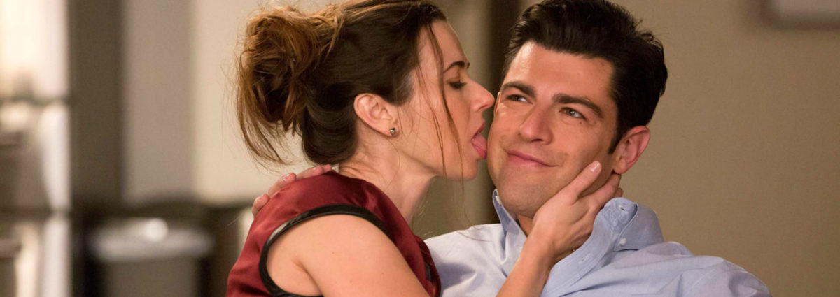 one night stand cover desktop