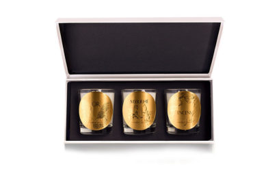 parfums-de-nicolai-coffret-bougies