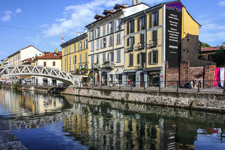 Cosa fare a Milano nel weekend del 6 e 7 ottobre