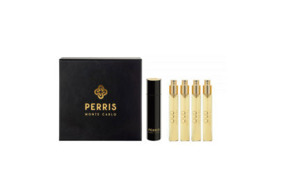 perris-monte-carlo-oud-imperial-travel-set