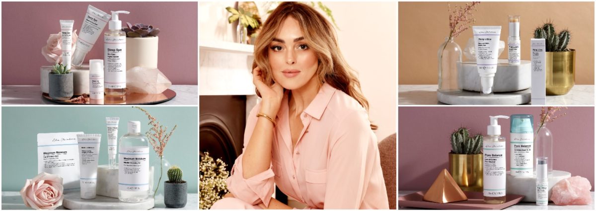 primark-alex-steinherr-skincare-low-cost-cover-desktop