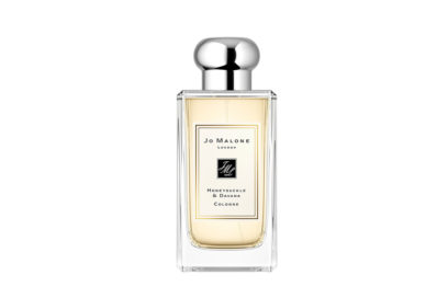 profumi-il-miele-la-nota-autunnale-1902_HoneysuckleSocial_OW_1200x1200_100ml Cologne