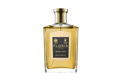 profumi-il-miele-la-nota-autunnale-5_FLORIS – HONEY OUD