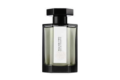 profumi-il-miele-la-nota-autunnale-Tea-For-Two-100ml-High-Res