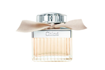 profumi-il-miele-la-nota-autunnale-thumbnail_CHLOE_EDP_SIGNATURE_50ml