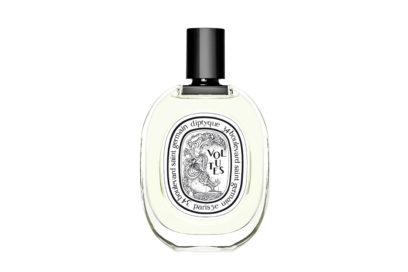 profumi-il-miele-la-nota-autunnale-volutes_100ml_face