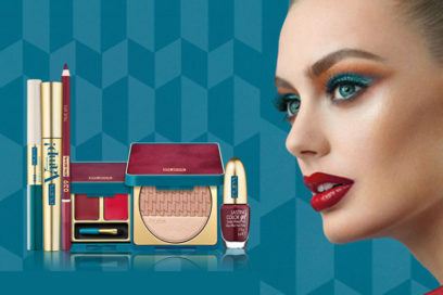 pupa collezione make up autunno inverno 2018 2019