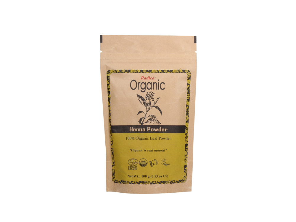 radico-polvere-di-henne-bio-100-g-1057726-it