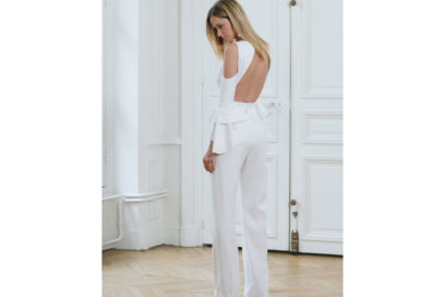 rime-arodaky-jumpsuit