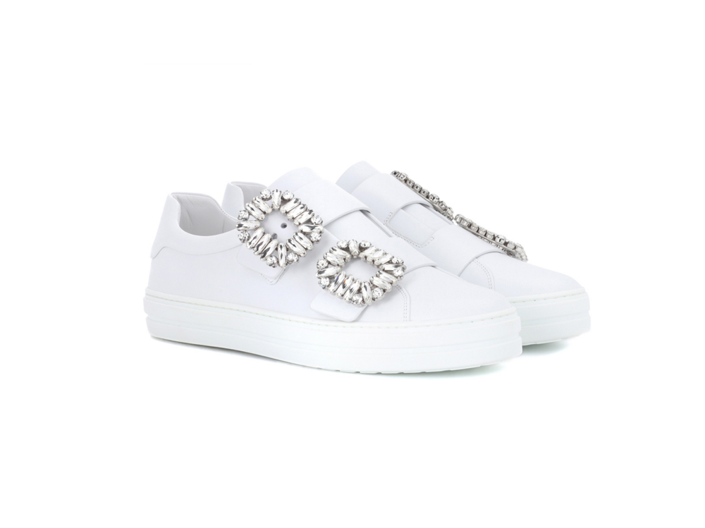 roger-vivier-mytheresa