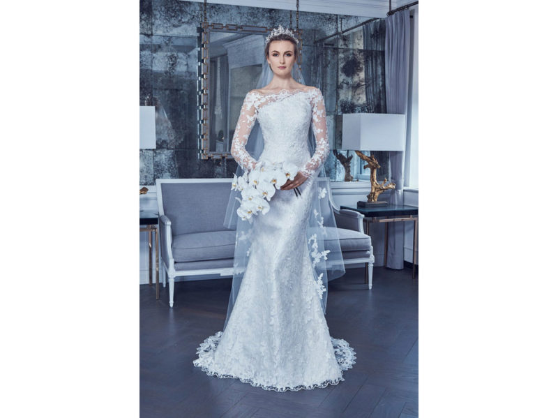 romona-keveza-abito-sposa-maniche-lunghe