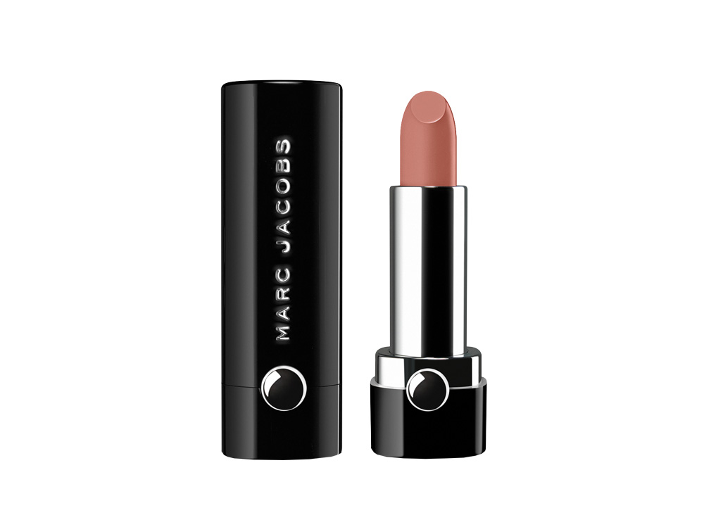 rossetto-nude-come-indossare-questa-tonalita-20821_MJB_LE_MARC_CreamAndSugar_R2_SMP_RGB