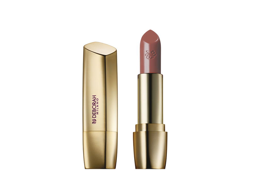 rossetto-nude-come-indossare-questa-tonalita-Deborah Milano_MilanoRed_40