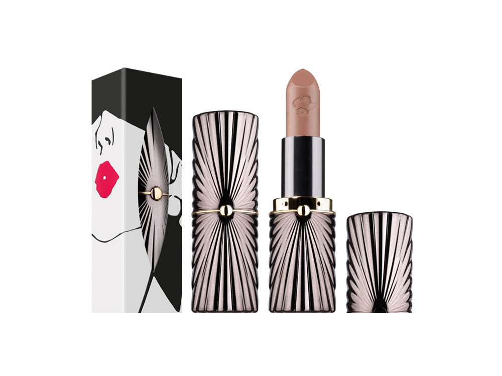 rossetto-nude-come-indossare-questa-tonalita-RB_L_Authentique_101