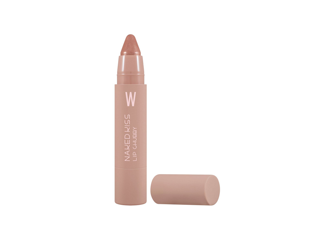 rossetto-nude-come-indossare-questa-tonalita-naked-kiss-lip-chubby-02-aperto