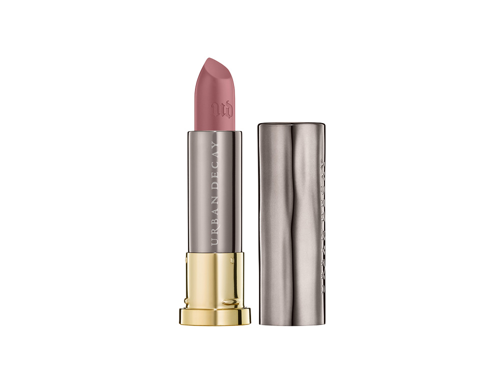 rossetto-nude-come-indossare-questa-tonalita-vicelipstick_comfortmatte_backtalk