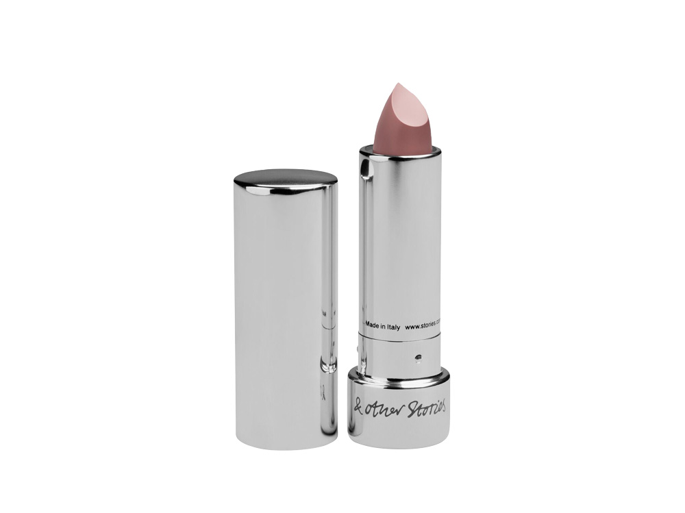 rossetto-nude-come-indossare-questa-tonalita-yItgkQIw