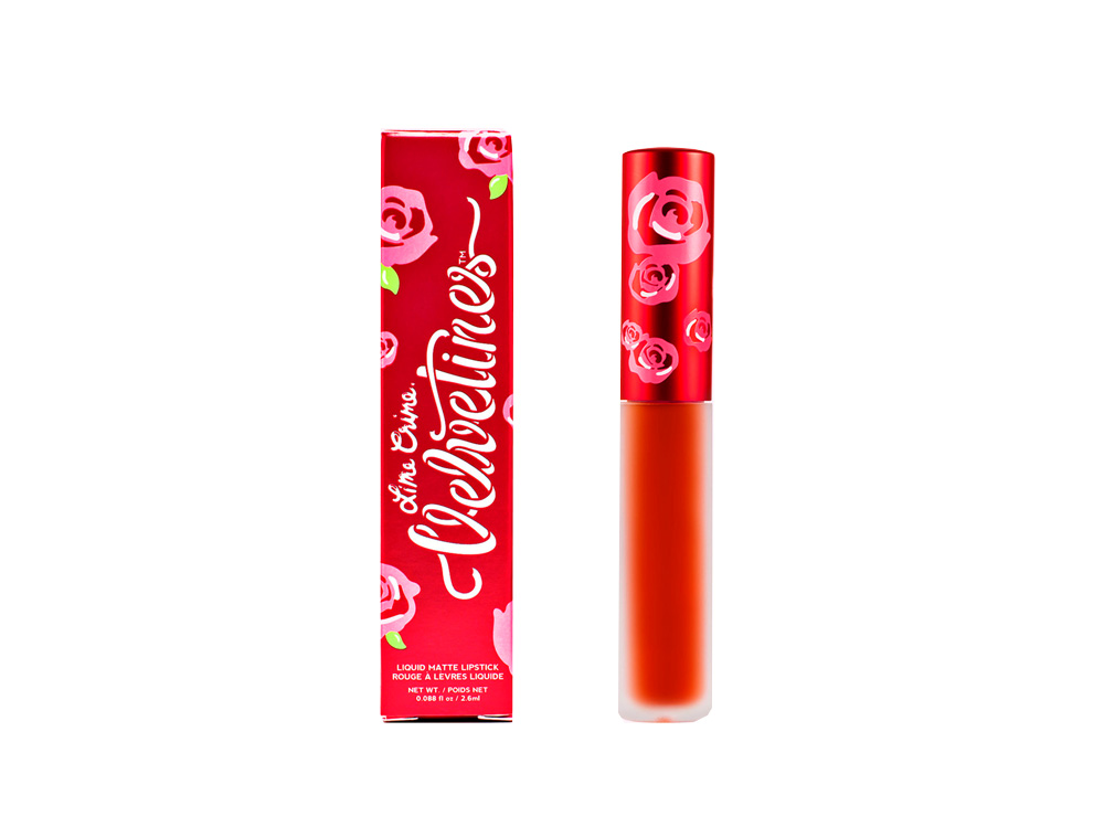 rustic lips rossetto color ruggine, zucca, caramello autunno (3)
