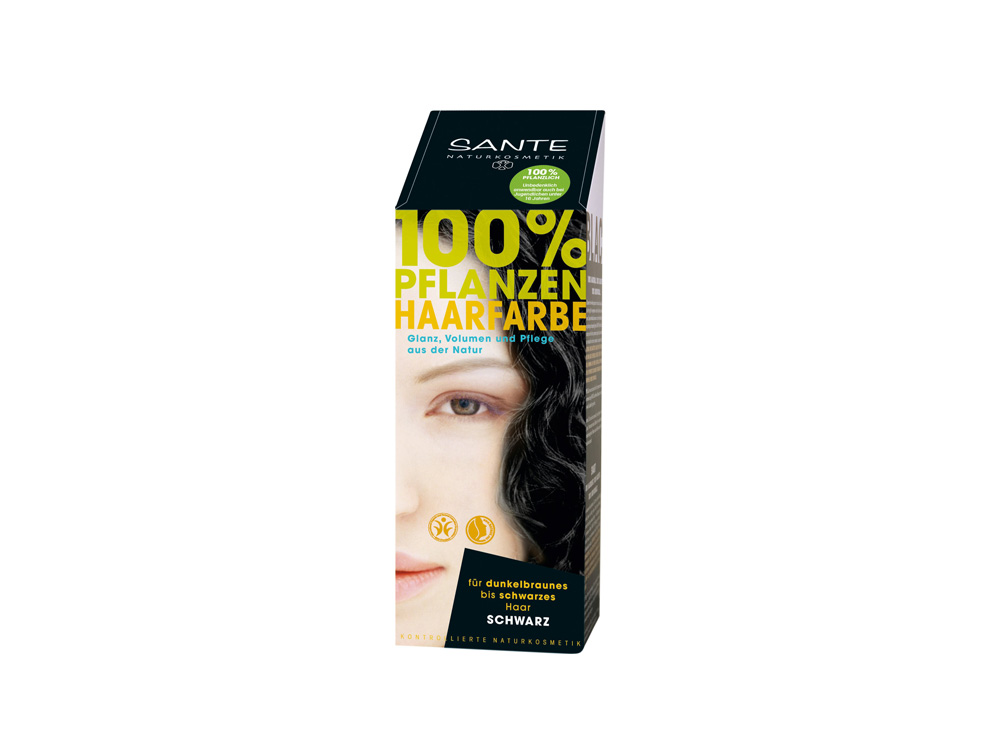 sante-tinta-vegetale-nero-684023-it