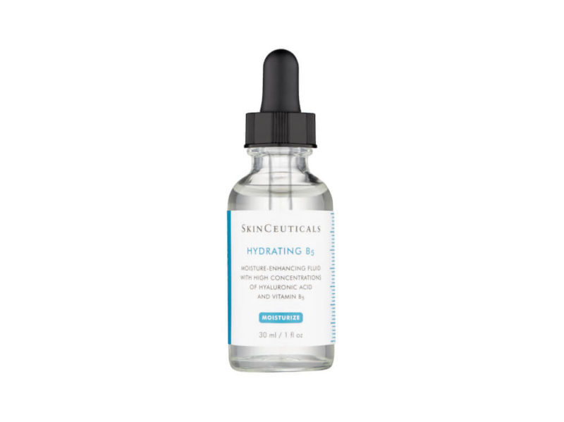 skinceuticals