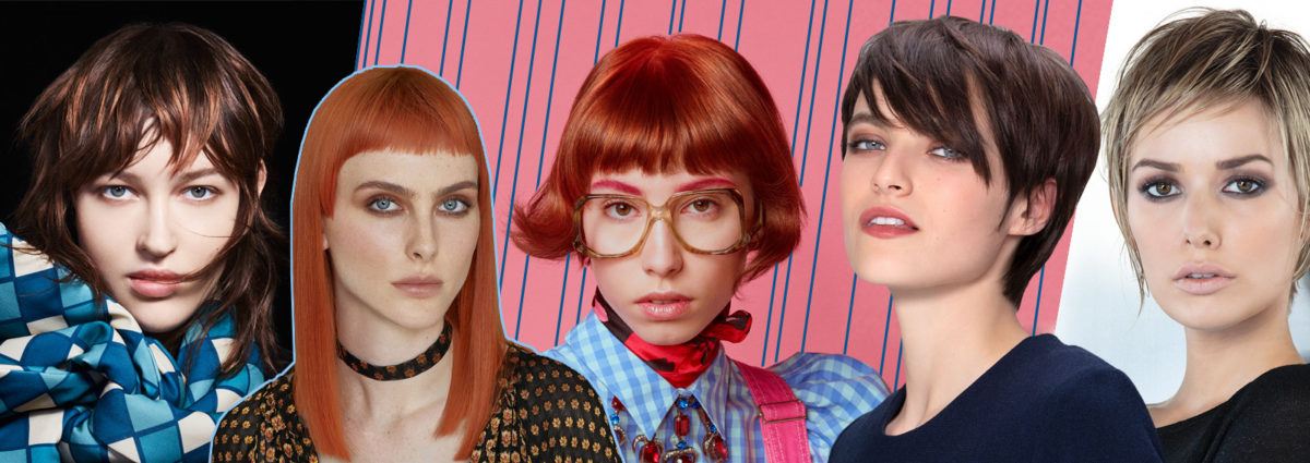 stile frangia capelli saloni autunno inverno 2018 2019 cover desktop