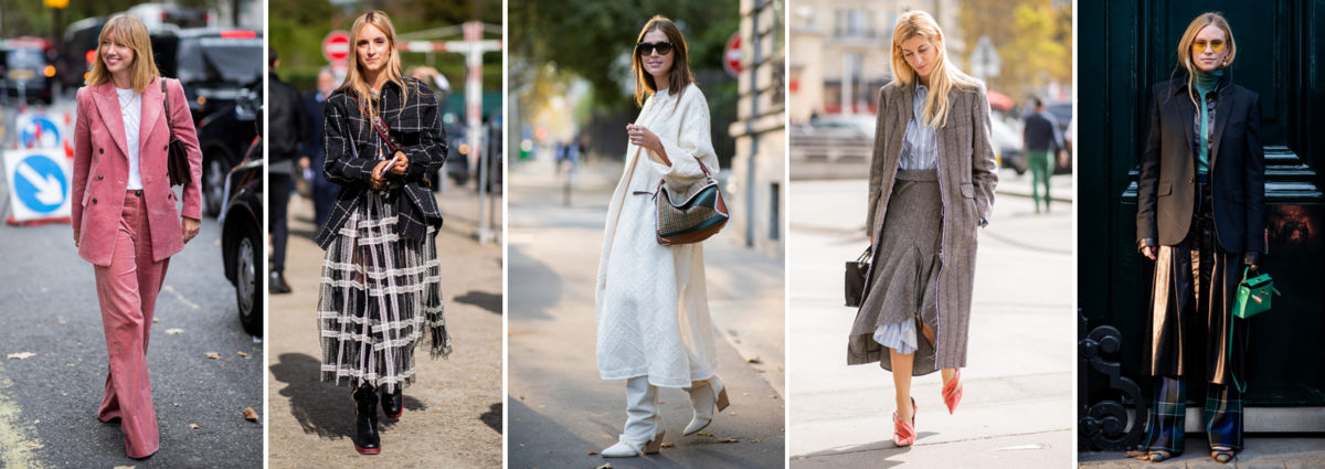 street-trend-fw18-DESK