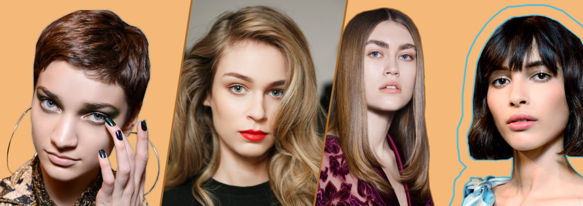 tagli capelli medi lunghi corti autunno inverno 2018 2019 DESKTOP_recap-capelli_AI_18_19