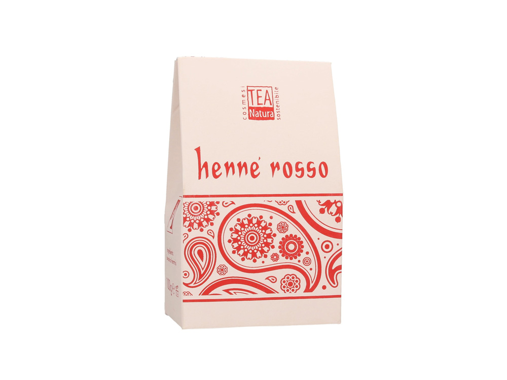 tea-natura-henne-rosso-tiziano-lawsonia-inermis-100-g-682208-it