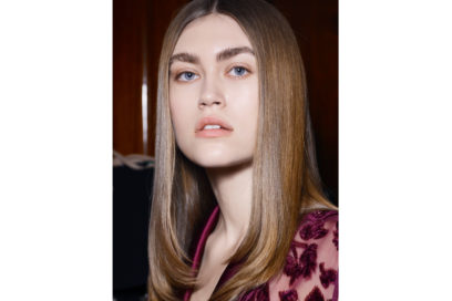 tendenze tagli capelli lunghi autunno inverno 2018 2019 (2)