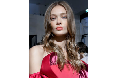 tendenze tagli capelli lunghi autunno inverno 2018 2019 (5)