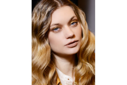 tendenze tagli capelli lunghi autunno inverno 2018 2019 (7)