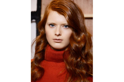 tendenze tagli capelli lunghi autunno inverno 2018 2019 (8)