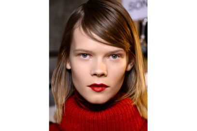 tendenze tagli capelli medi autunno inverno 2018 2019 (13)