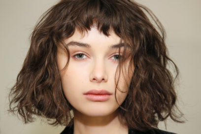 tendenze tagli capelli medi autunno inverno 2018 2019 (6)