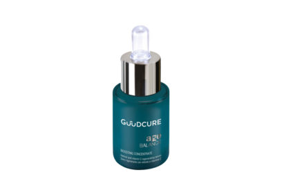 thumbnail_GUUDCURE_AGE BALANCE_Boosting concentrate