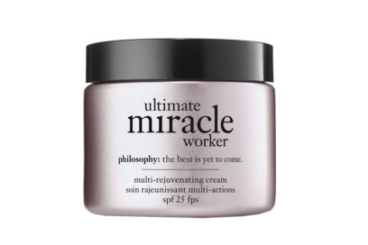 thumbnail_ultimate miracle worker SPF 25