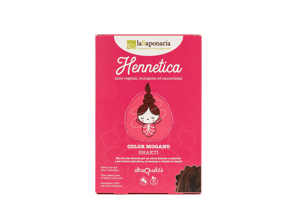 tinta-vegetale-hennetica-mogano-la-saponaria