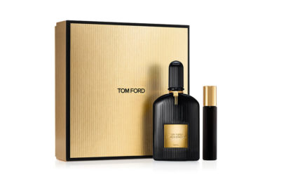 tom-ford-black-orchid-natale-2018