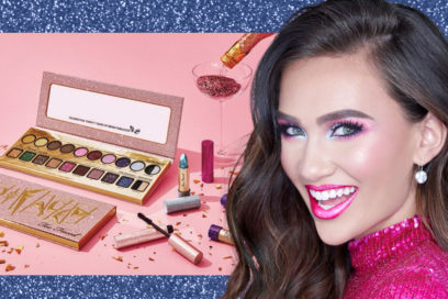too-faced collezione make up autunno inverno 2018 2019